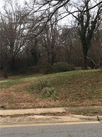 390 Broad Street - Photo 1