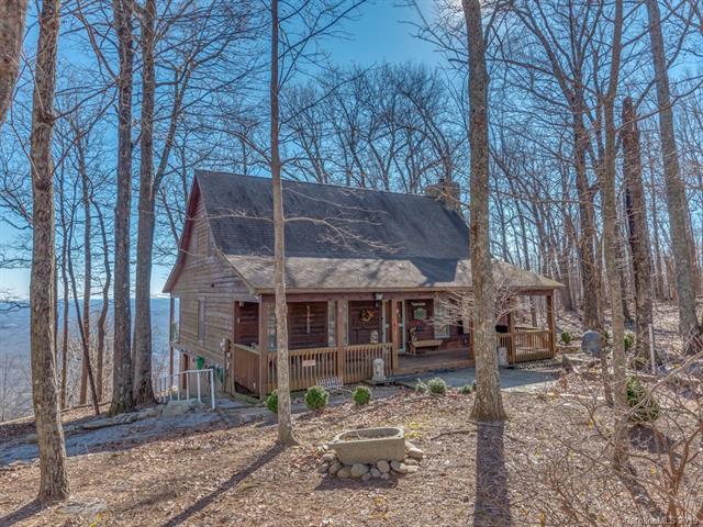 2036 Miller Mountain Road - Photo 1
