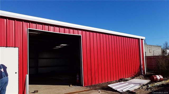 2835 Sparta Avenue - Photo 1