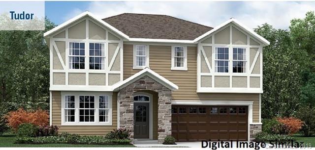 1401 King's Grove Drive - Photo 1