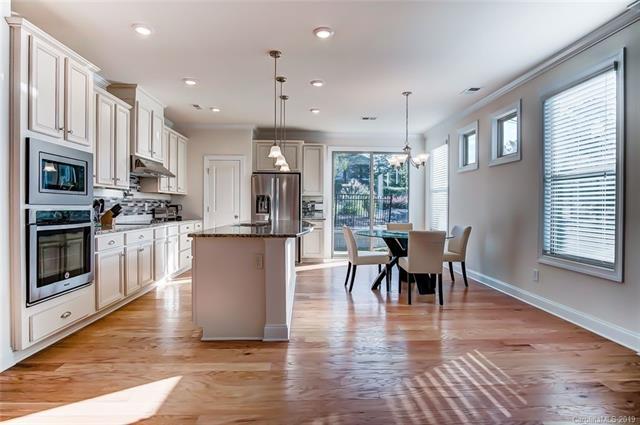 15423 Learning Lane - Photo 1