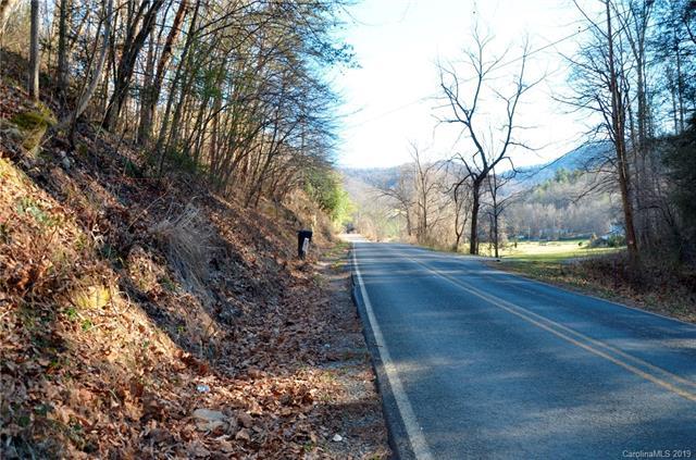 170 Sugar Creek Road - Photo 1