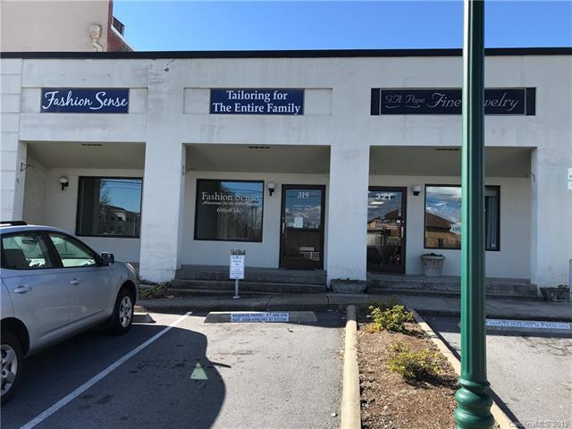 319 King Street - Photo 1