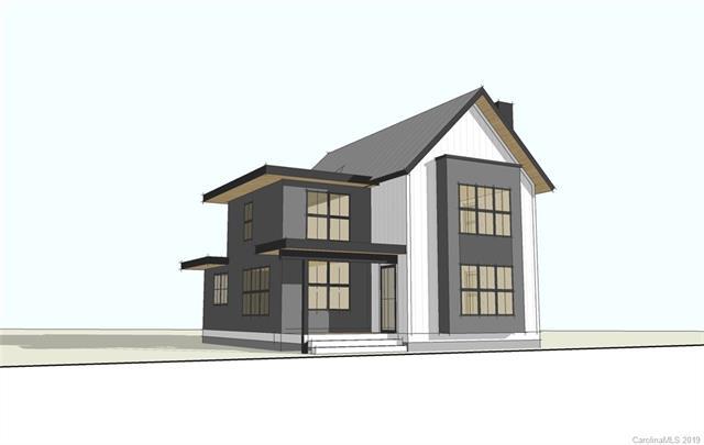23 Caledonia Road - Photo 1