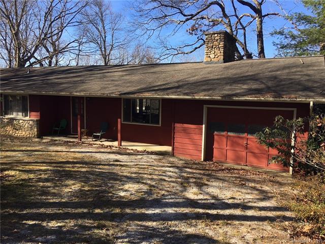 580 Whetstone Gap Road - Photo 1