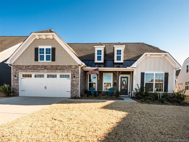 5014 Warbler Way - Photo 1