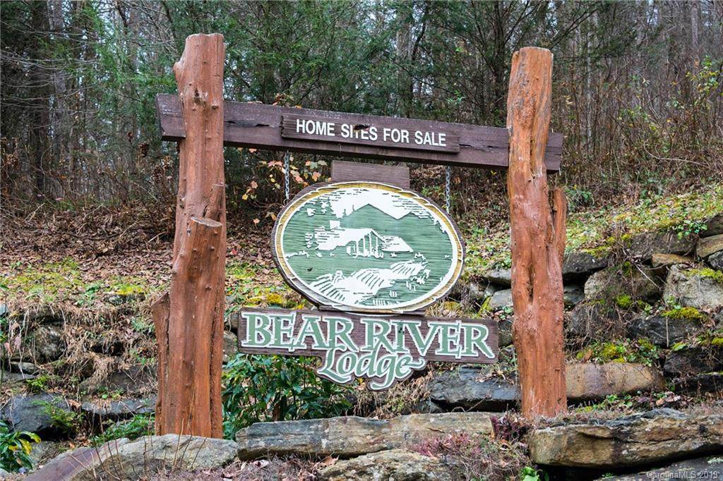 000 Bear River Lodge Trail - Photo 1