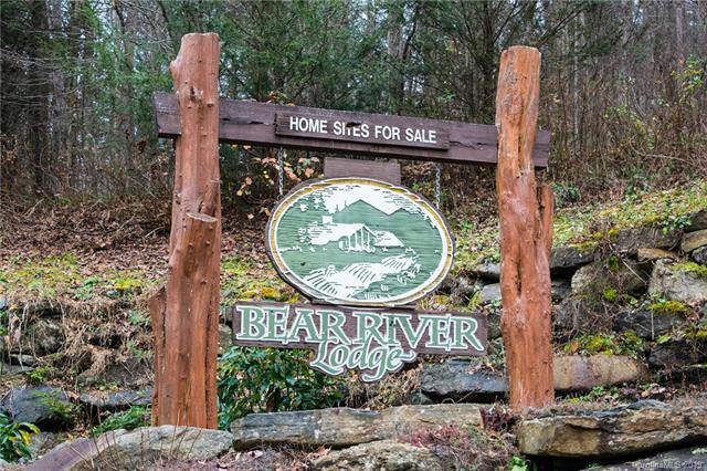 000 Bear River Lodge Trail - Photo 1