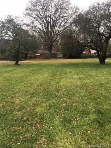 1717 Tyvola Road - Photo 1