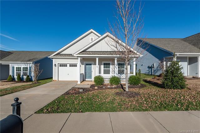 25332 Seagull Drive - Photo 1