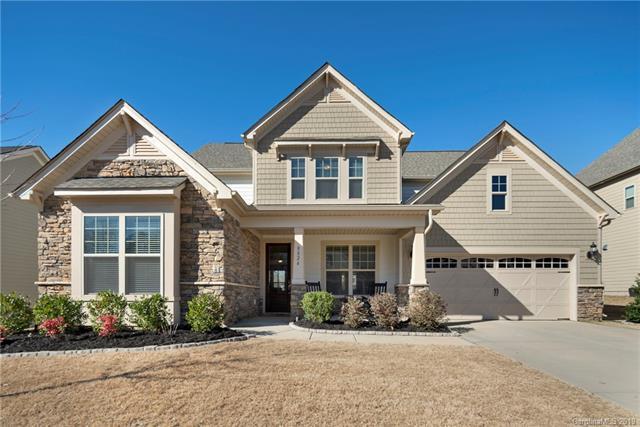 8824 Bur Lane - Photo 1
