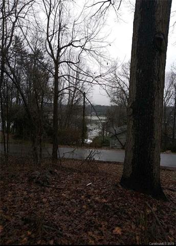 7403 Gabriel Street - Photo 1
