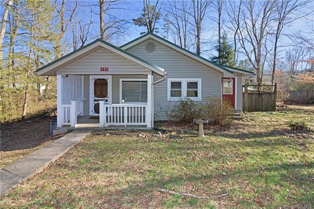 131 Washington Avenue - Photo 1