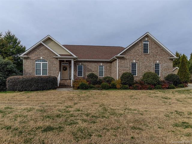 154 Sandtrap Drive - Photo 1