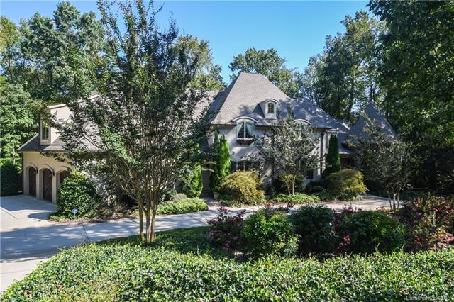 3006 Kings Manor Drive - Photo 1