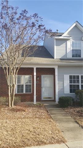 681 Rock Lake Glen - Photo 1