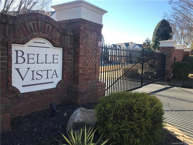 14451 San Paolo Lane - Photo 1