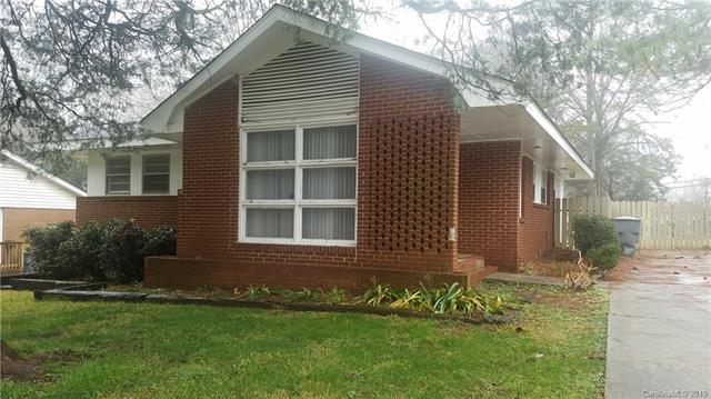4417 Somerdale Lane - Photo 1