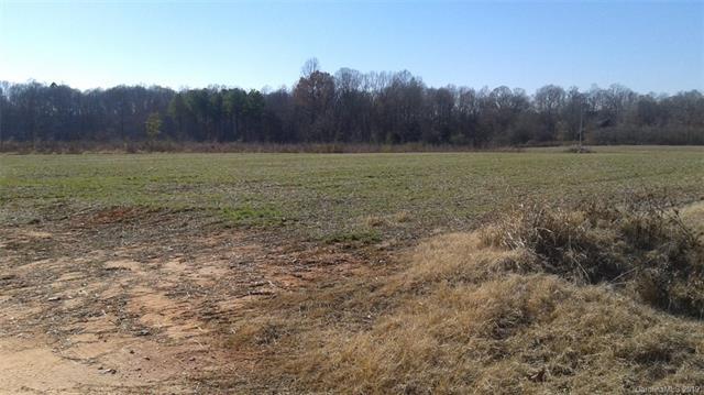 00 Nc Hwy 27 Highway - Photo 1