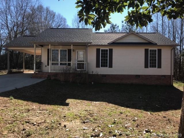 419 Pine Street - Photo 1