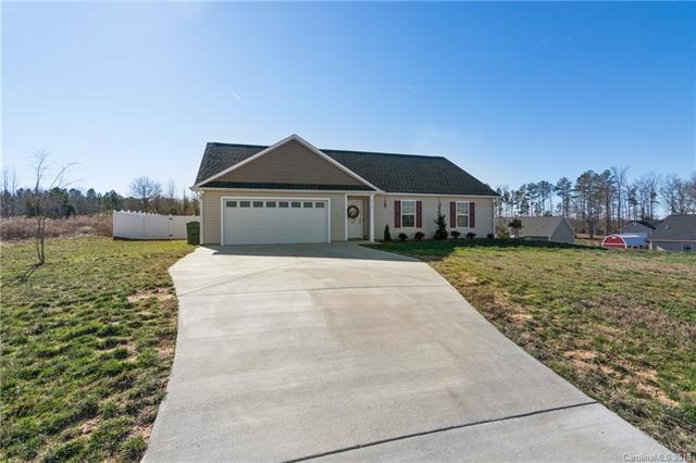 4116 Doe Ridge Lane - Photo 1