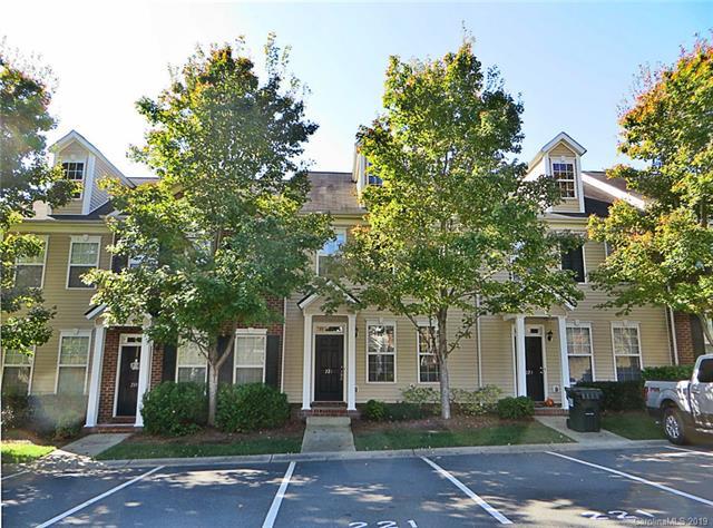 221 Township Drive - Photo 1
