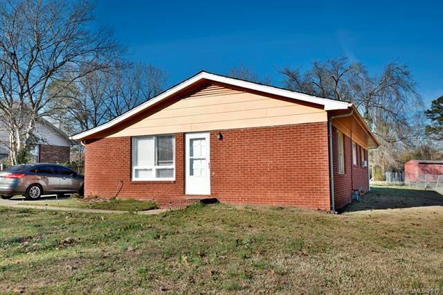 1171 Parkmont Lane - Photo 1