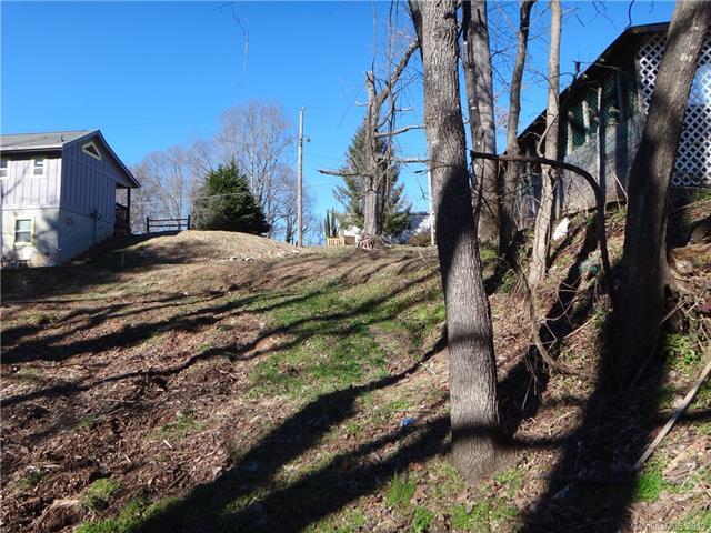 TBD Duckworth Avenue - Photo 1