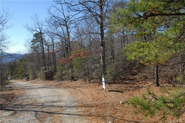 00 Arrowhead Trail - Photo 1