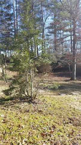 1081 Linkside Drive - Photo 1