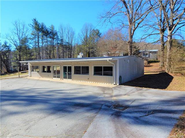 1389 Blueridge Road - Photo 1