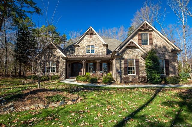 521 Medora Lane - Photo 1