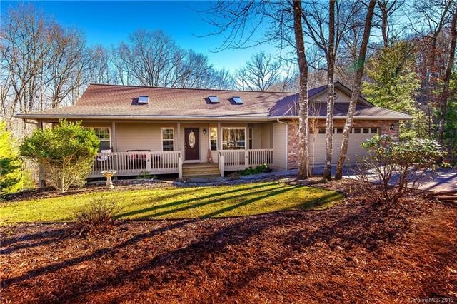 98 Uwaga Court - Photo 1