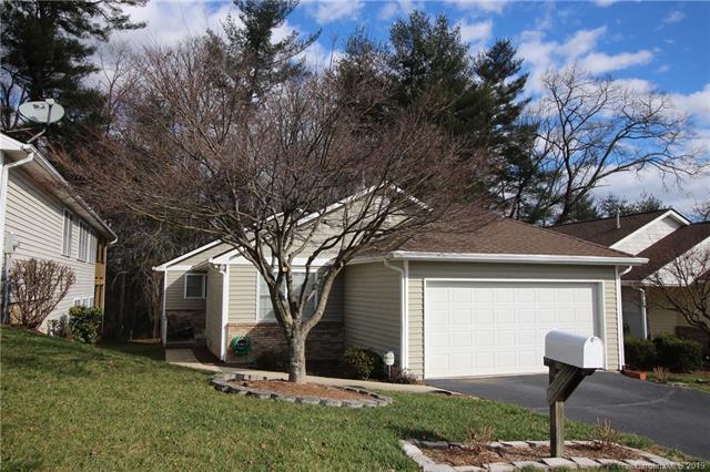 118 Creeks End Circle - Photo 1