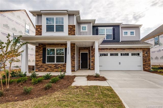 13308 Roderick Drive - Photo 1