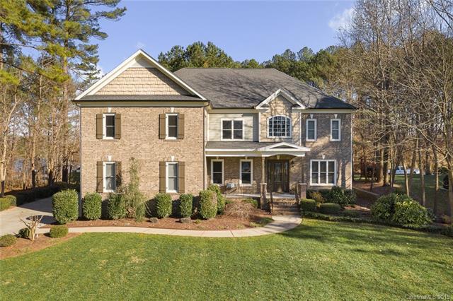 4720 Trails End Road - Photo 1
