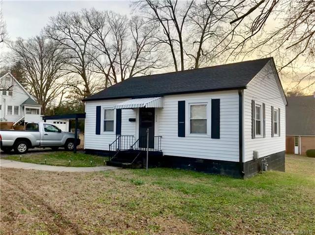 530 Salisbury Road - Photo 1