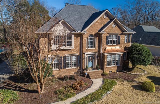 12439 Covington Court - Photo 1