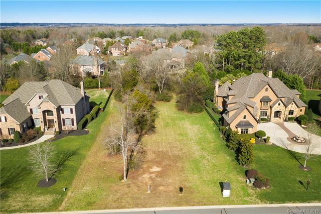 9400 Sir Huon Lane - Photo 1