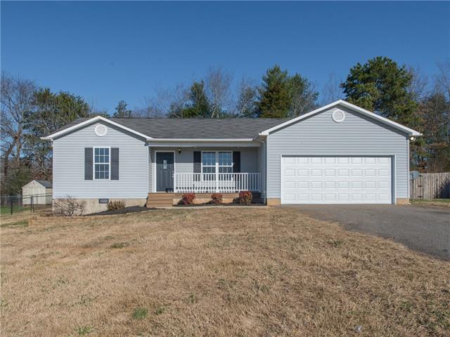 2022 Rocketts Way - Photo 1