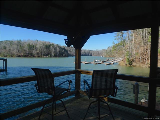 536 Larkhaven Drive - Photo 1