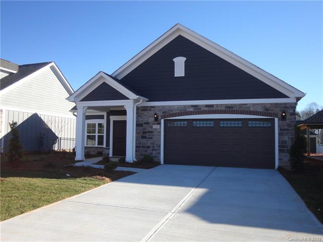 120 Wellspring Way - Photo 1