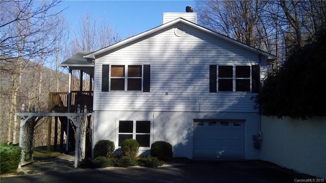 307 Skyway Drive - Photo 1