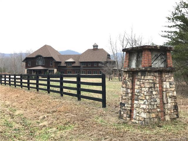 1470 Thermal City Road - Photo 1