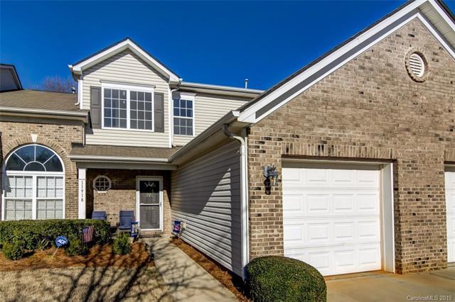 11918 Stratfield Place Circle - Photo 1