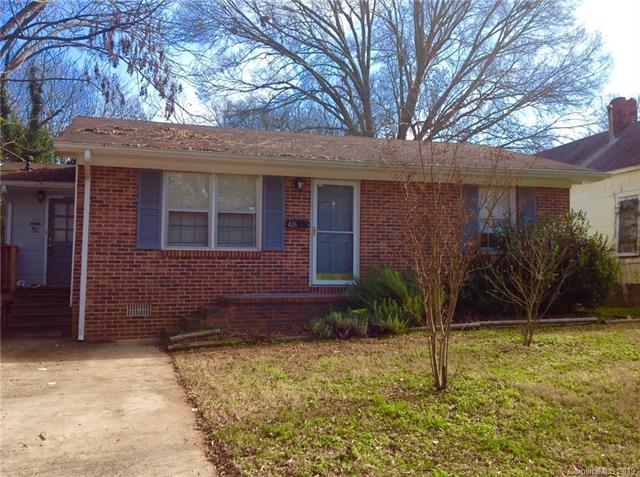 426 Hutchinson Street - Photo 1