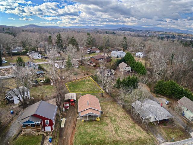 9999 Onteora Boulevard - Photo 1