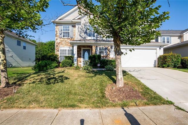 10418 Cullen Court - Photo 1
