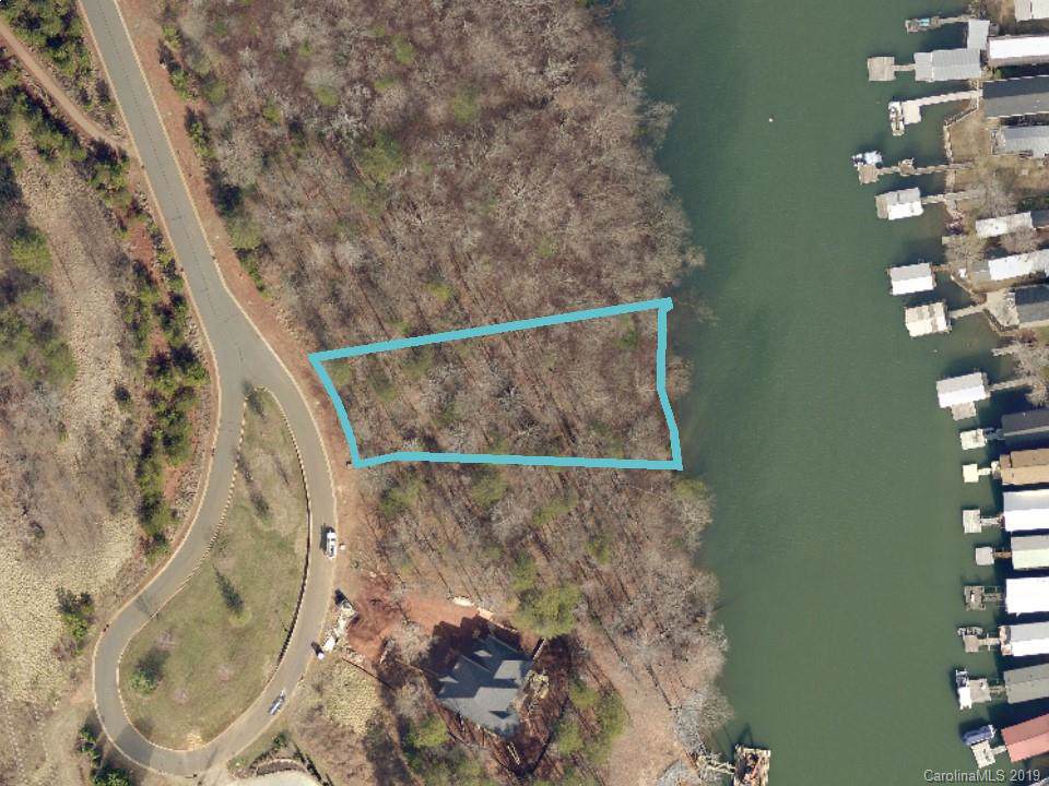 2069 Beauhaven Lane - Photo 1 2069 Beauhaven Lane - Photo 1