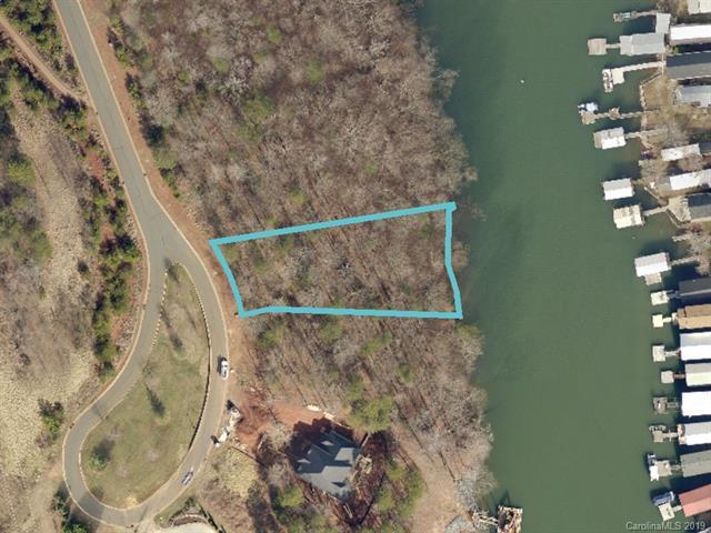 2069 Beauhaven Lane - Photo 1